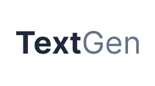 Text Generator Plugin integration