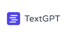 Text GPT integration