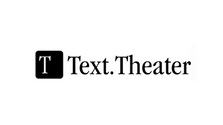 Text Theater
