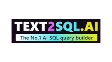 Text2SQL.AI integration