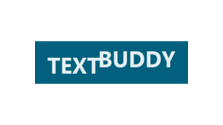 TextBuddy