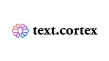 TextCortex integration