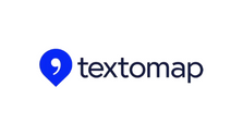 Textomap integration