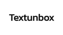 Textunbox