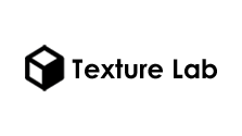 Texture Lab