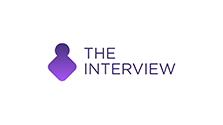 The Interview integration