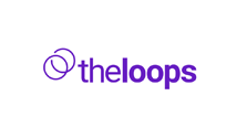 TheLoops integration