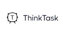ThinkTask integration