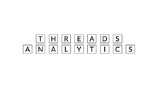 Threads Analytics integration
