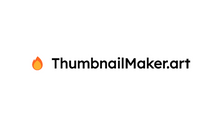 ThumbnailMaker integration