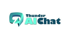 Thunder AI Chat integration