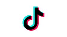 TikTok (private accounts) integration