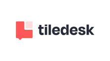 Tiledesk integration