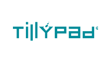 Tillypad