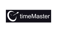 TimeMaster.ai