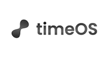 timeOS integration