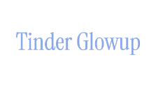 Tinder Glowup integration