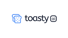 ToastyAI integration