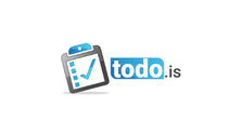 Todo.is integration