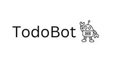 TodoBot integration