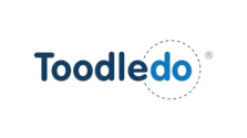 Toodledo