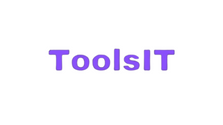 ToolsIT integration