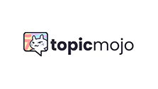 Topicmojo