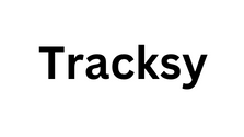 Tracksy AI
