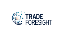 Trade Foresight