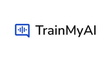 TrainMyAI integration