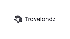 TraveLandz integration