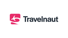 Travelnaut