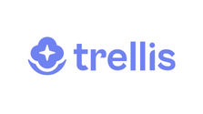 Trellis integration