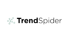 TrendSpider integration