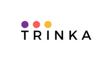 Trinka integration