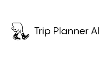 Trip Planner AI