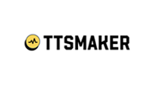 TTSMaker integration