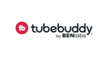 TubeBuddy