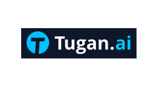 Tugan.ai integration