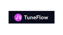 TuneFlow integration