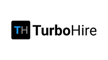 TurboHire integration