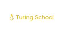 Turing.School integration