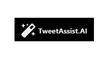Tweet Assist App integration