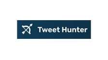 Tweet Hunter integration