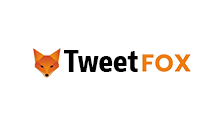 TweetFox