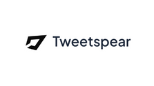 Tweetspear integration