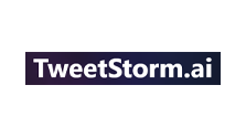 TweetStorm
