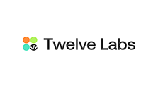 Twelve Labs integration
