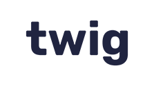 Twig AI integration