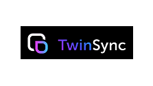 TwinSync integration